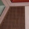 Lees Hexagon COMB - Afbeelding 7