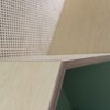 Lees Hexagon COMB - Afbeelding 8