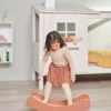 Balansbord Mini