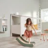 Balansbord Mini - Afbeelding 8