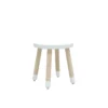 DOTS Hocker
