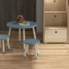 DOTS Hocker - Afbeelding 16