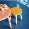 DOTS Hocker - Afbeelding 5