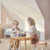DOTS Hocker - Afbeelding 6