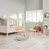 DOTS Hocker - Afbeelding 7