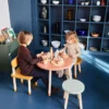 DOTS Hocker - Afbeelding 10