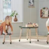 DOTS Hocker - Afbeelding 9