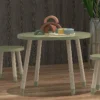DOTS Hocker - Afbeelding 18