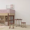 DOTS Hocker - Afbeelding 14