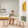 DOTS Hocker - Afbeelding 11
