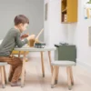 DOTS Hocker - Afbeelding 12
