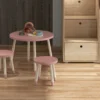DOTS Hocker - Afbeelding 13