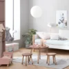 DOTS Hocker - Afbeelding 15