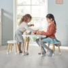 DOTS Hocker - Afbeelding 3