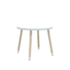 DOTS Table