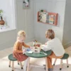 DOTS Hocker - Afbeelding 8