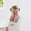 Kinderstoel DOTS - Afbeelding 2