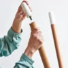 Kinderstoel DOTS - Afbeelding 10
