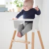 Kinderstoel DOTS