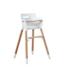 Kinderstoel DOTS - Afbeelding 5