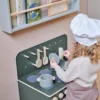Flexa Play Keuken - Afbeelding 4