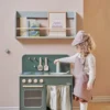 Flexa Play Keuken - Afbeelding 5
