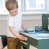 Flexa Play Keuken - Afbeelding 6