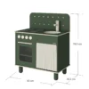 Flexa Play Keuken - Afbeelding 8