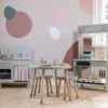 Flexa Play Winkel - Afbeelding 3