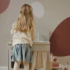Flexa Play Keuken - Afbeelding 12