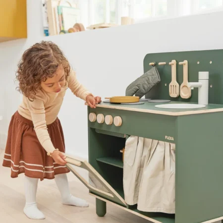 Flexa Play Keuken