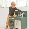 Flexa Play Keuken - Afbeelding 7