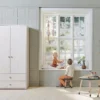 DOTS Hocker - Afbeelding 2