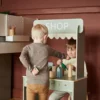 Flexa Play Winkel - Afbeelding 2