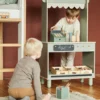 Flexa Play Winkel - Afbeelding 6