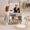 Flexa Play Winkel - Afbeelding 8