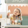 Flexa Play Winkel