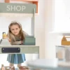 Flexa Play Winkel - Afbeelding 4