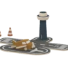 Vliegveld