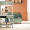 Flexa Play Winkel - Afbeelding 7