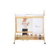 Crea-Mobiel Schilderswand - Afbeelding 8