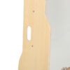 Crea-Mobiel Schilderswand - Afbeelding 6