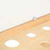 Crea-Mobiel Schilderswand - Afbeelding 5