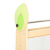 Crea-Mobiel Schilderswand - Afbeelding 4