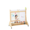 Crea-Mobiel Schilderswand - Afbeelding 2