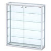 Wandvitrine - Afbeelding 4