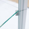 Wandvitrine - Afbeelding 3