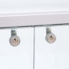 Wandvitrine - Afbeelding 2