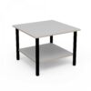 PRO WORK Creatieve Teamtafel