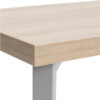 BSO Tafel & Banken Set - Afbeelding 4